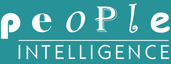 People Intelligence Logo