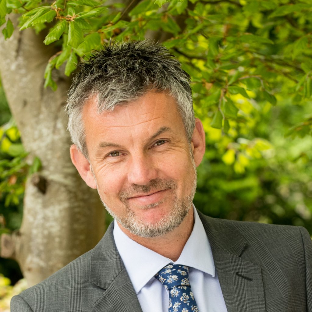 Coaching for Headteachers - People Intelligence